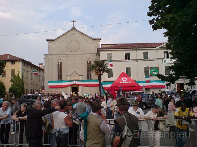 Adunata Alpini BAssano 2008 MK-058.JPG